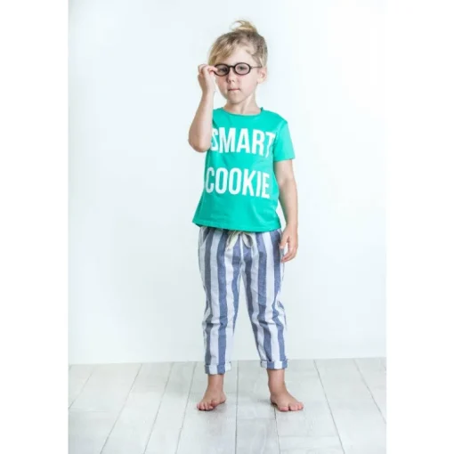 Jayden-Smart