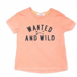 Jayden-Wanted