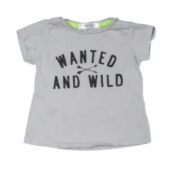 Jayden-Wanted