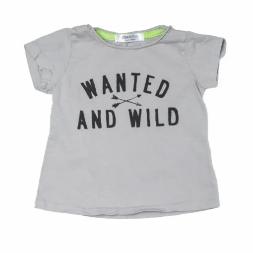 Jayden-Wanted