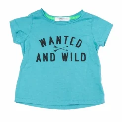 Jayden-Wanted