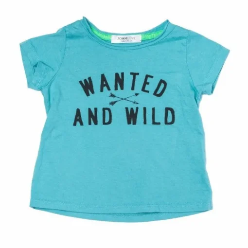 Jayden-Wanted