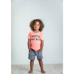 Jayden-Wanted
