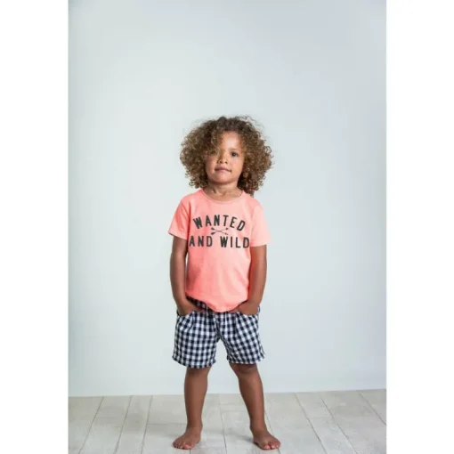 Jayden-Wanted