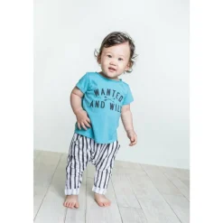 Jayden-Wanted