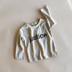 Jett | Justice | Camel