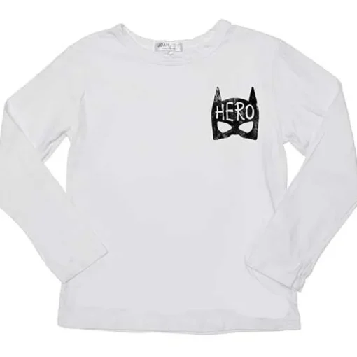 Jett-Hero