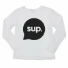Jett-Sup