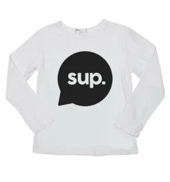 Jett-Sup