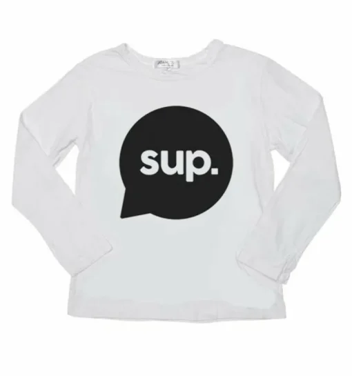 Jett-Sup