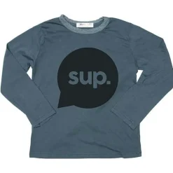 Jett-Sup