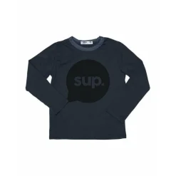 Jett-Sup