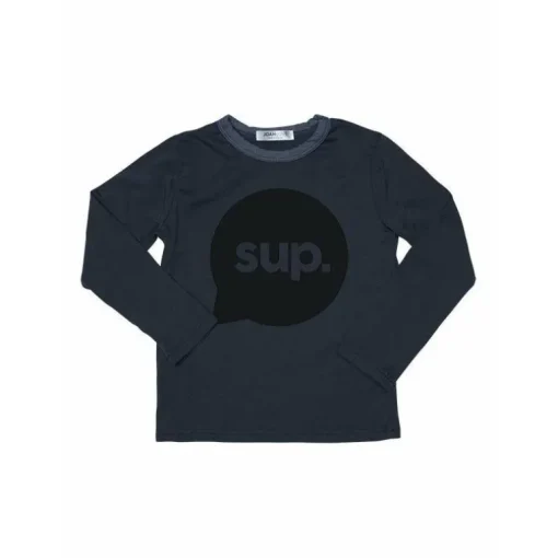 Jett-Sup