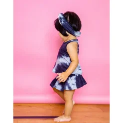 Jodie Set | TD