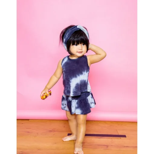Jodie Set | TD