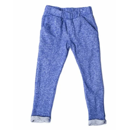 Joss Pant