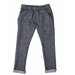 Joss Pant