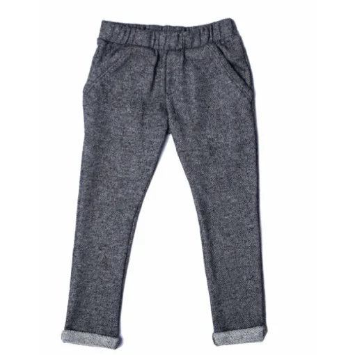 Joss Pant