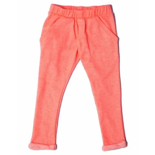 Joss Pant