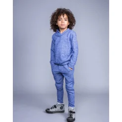Joss Pant
