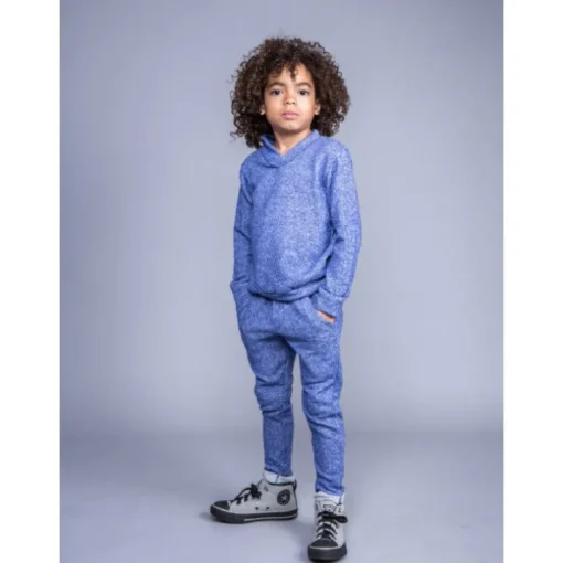 Joss Pant