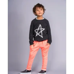 Joss Pant