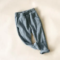 Joss Pant | Thermal