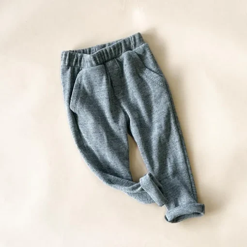 Joss Pant | Thermal