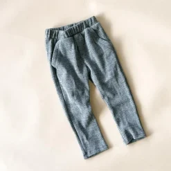 Joss Pant | Thermal
