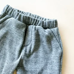 Joss Pant | Thermal