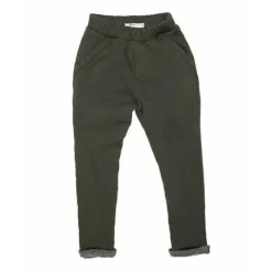 Joss-Fleece Pant