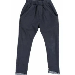 Joss-Fleece Pant