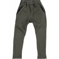 Joss-Fleece Pant