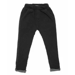 Joss-Fleece Pant