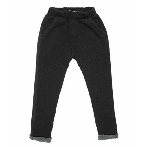 Joss-Fleece Pant