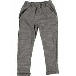 Joss-Fleece Pant