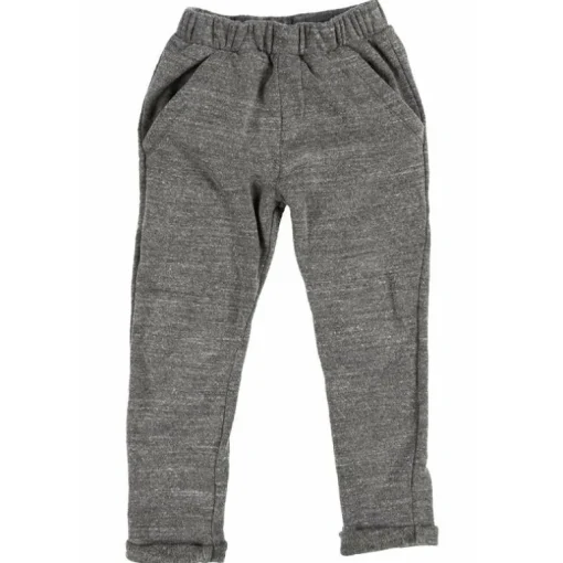 Joss-Fleece Pant