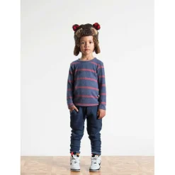 Joss-Fleece Pant