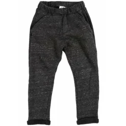 Joss-Fleece Pant