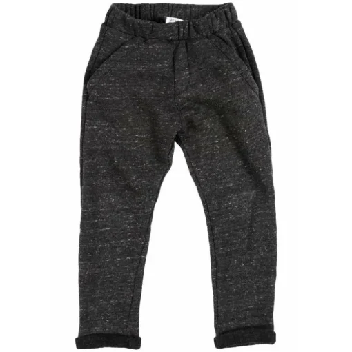 Joss-Fleece Pant