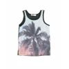 Kahuna