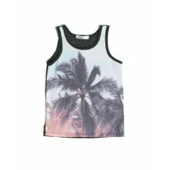 Kahuna