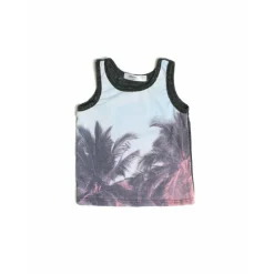 Kahuna