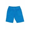 Karter Shorts