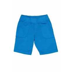 Karter Shorts
