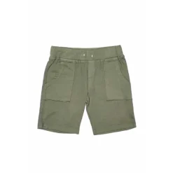 Karter Shorts