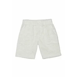 Karter Shorts