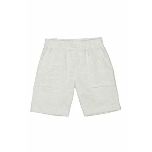 Karter Shorts