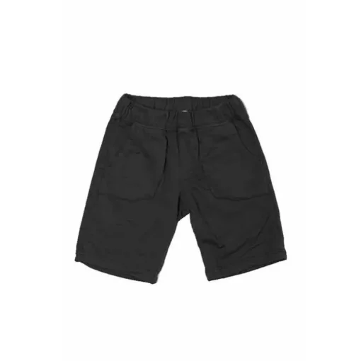 Karter Shorts