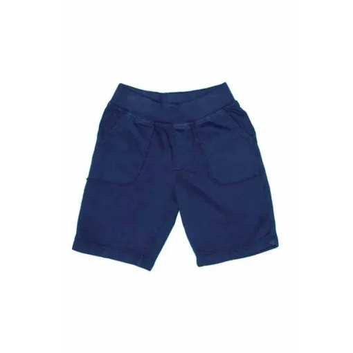 Karter Shorts